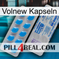 Volnew Capsules new15